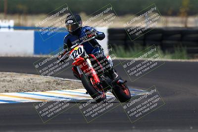 media/Jul-12-2025-Pacific Track Time (Sat) [[beecba6d8c]]/Group C/Turn1 (1240pm)/